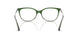 3259 - Green