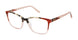 Superdry SDOW013T Eyeglasses