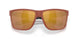 913508 - Copper - Gold Mirror
