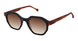 Otp OTPS-2059 Sunglasses
