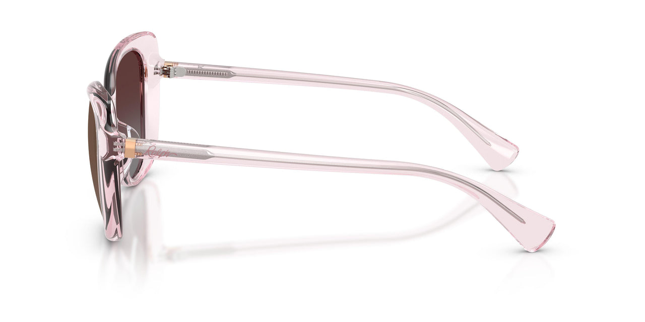 61906K - Pink - Rose Gradient Mirror