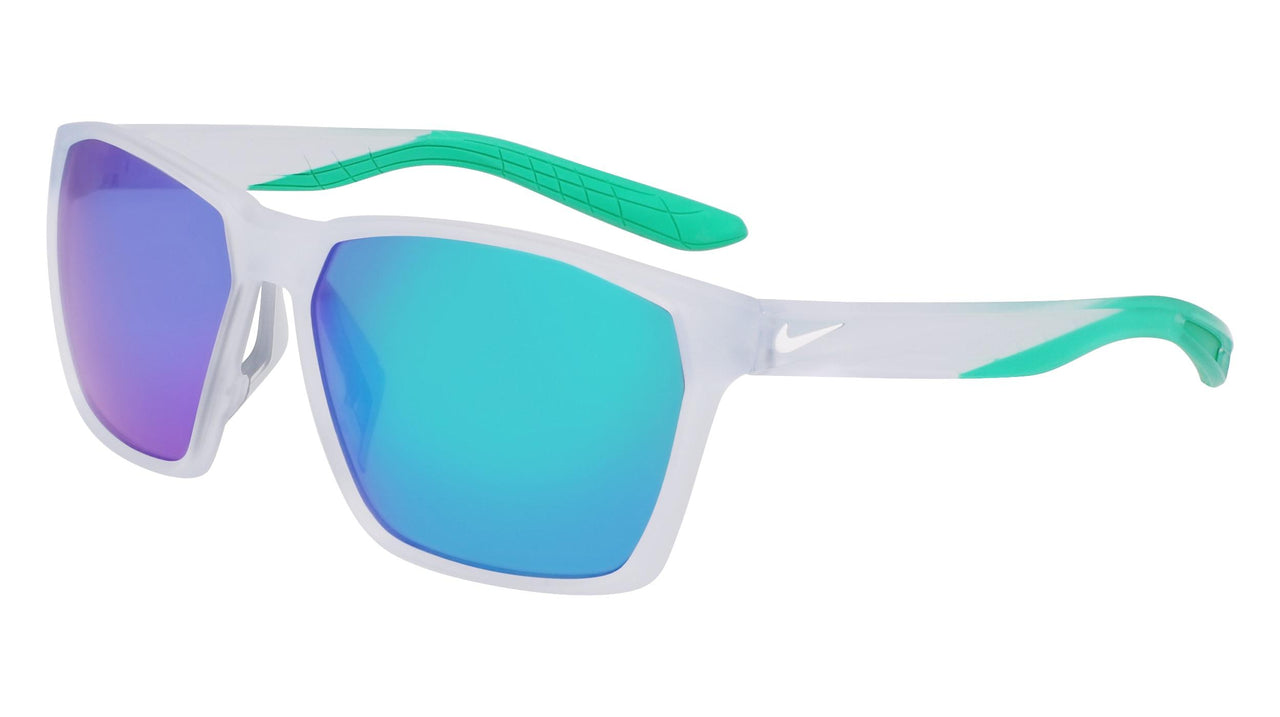 Nike MAVERICK M EV1095 Sunglasses