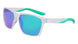 Nike MAVERICK M N IB6917X Sunglasses
