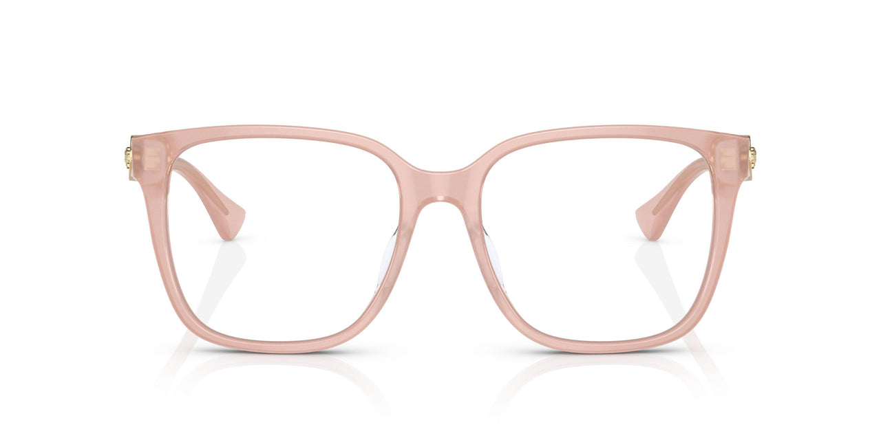5392 - Pink