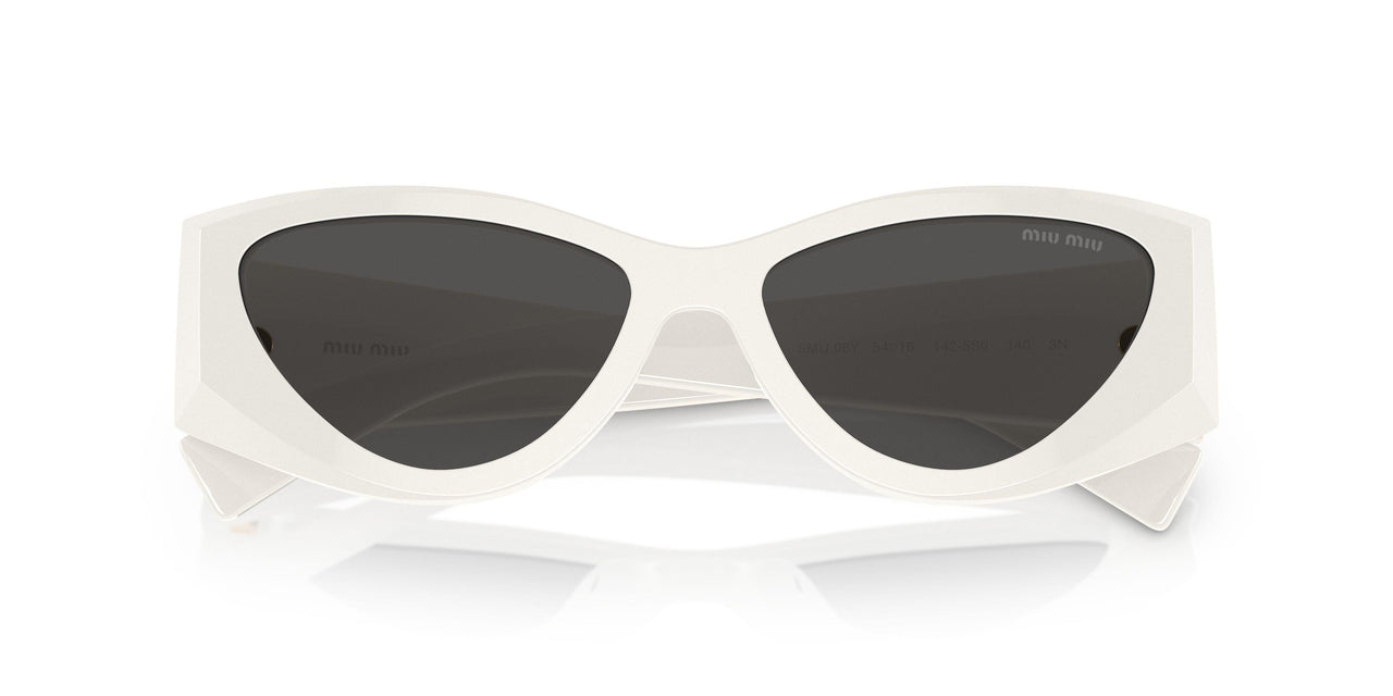 1425S0 - White - Dark Grey