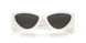 1425S0 - White - Dark Grey