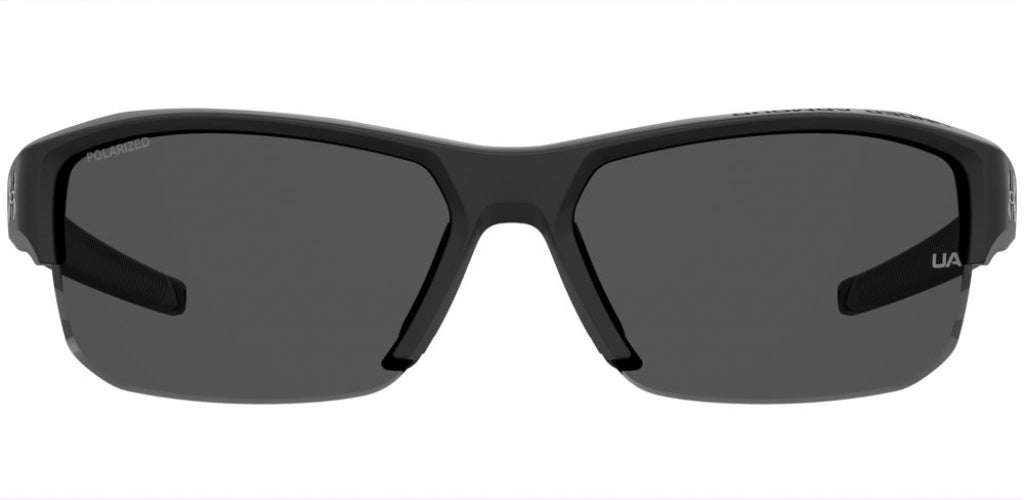 O6WM9-M9 - MTBK GREY