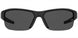 O6WM9-M9 - MTBK GREY