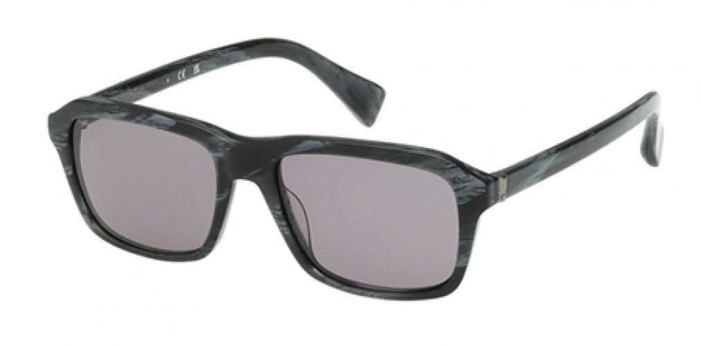 RAG & BONE 00016 Sunglasses
