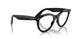 2000 - Black - Clear