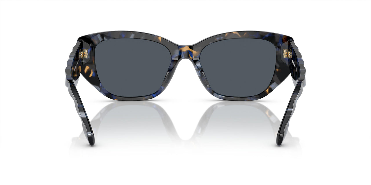 195787 - Blue - Dark Grey