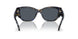 195787 - Blue - Dark Grey