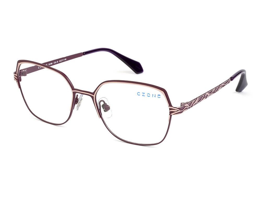 CZone B2386 Eyeglasses