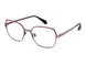 CZone B2386 Eyeglasses