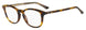 Dior Montaigne40 Eyeglasses