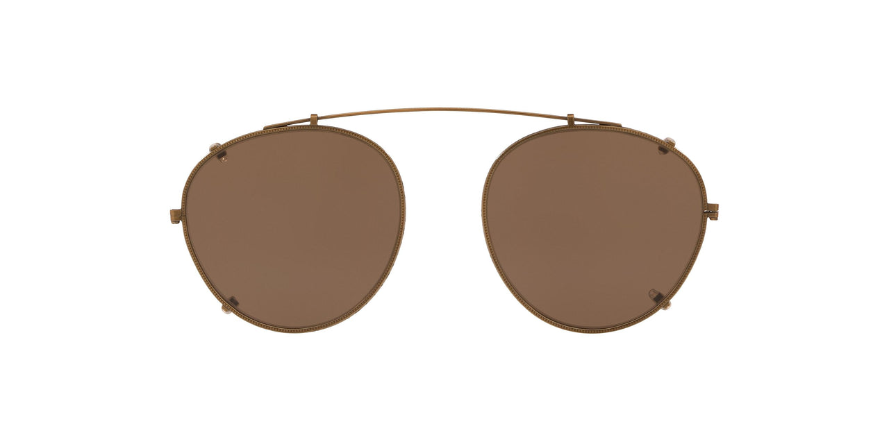 Oliver Peoples 1274TC Sunglasses