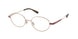 Coach 5189TD Eyeglasses