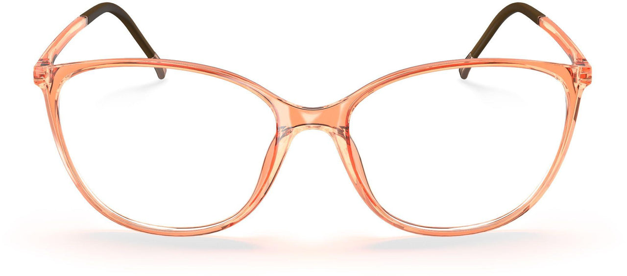 2630 - orange