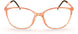 2630 - orange