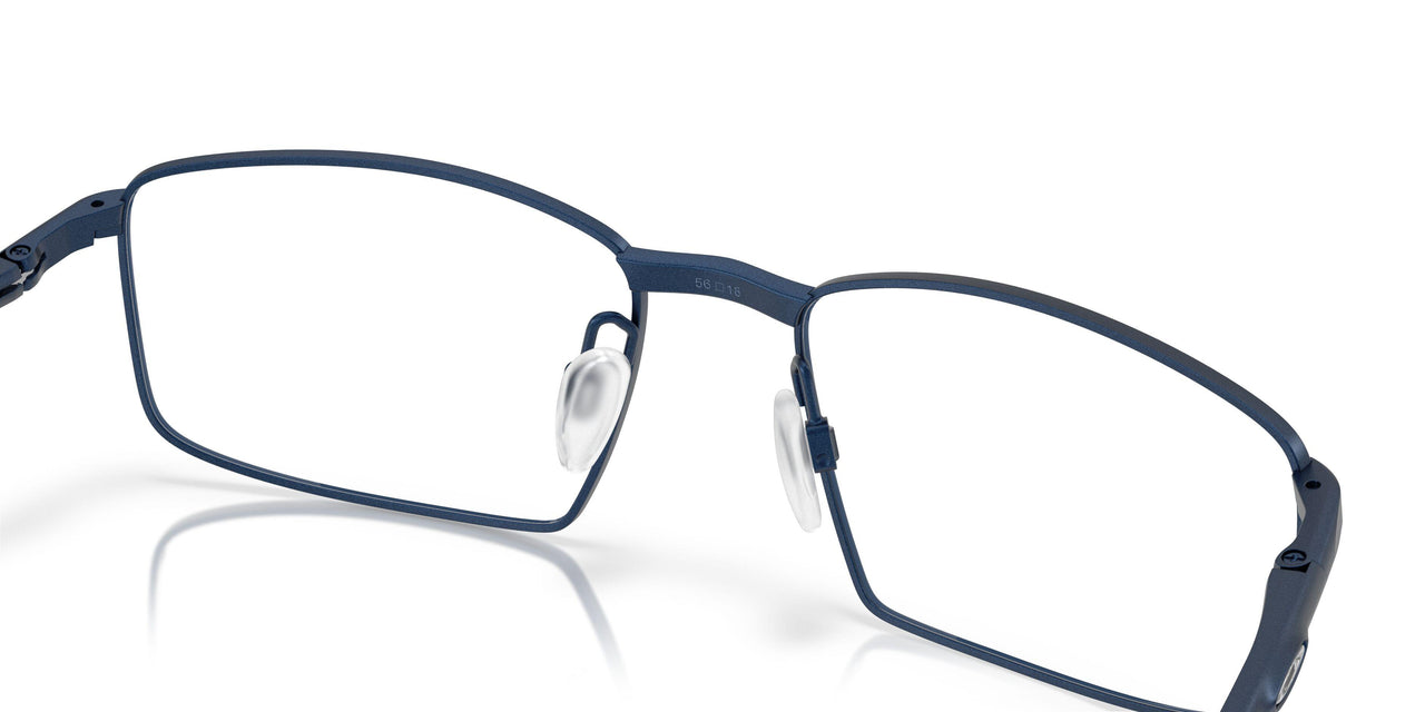 508604 - Blue