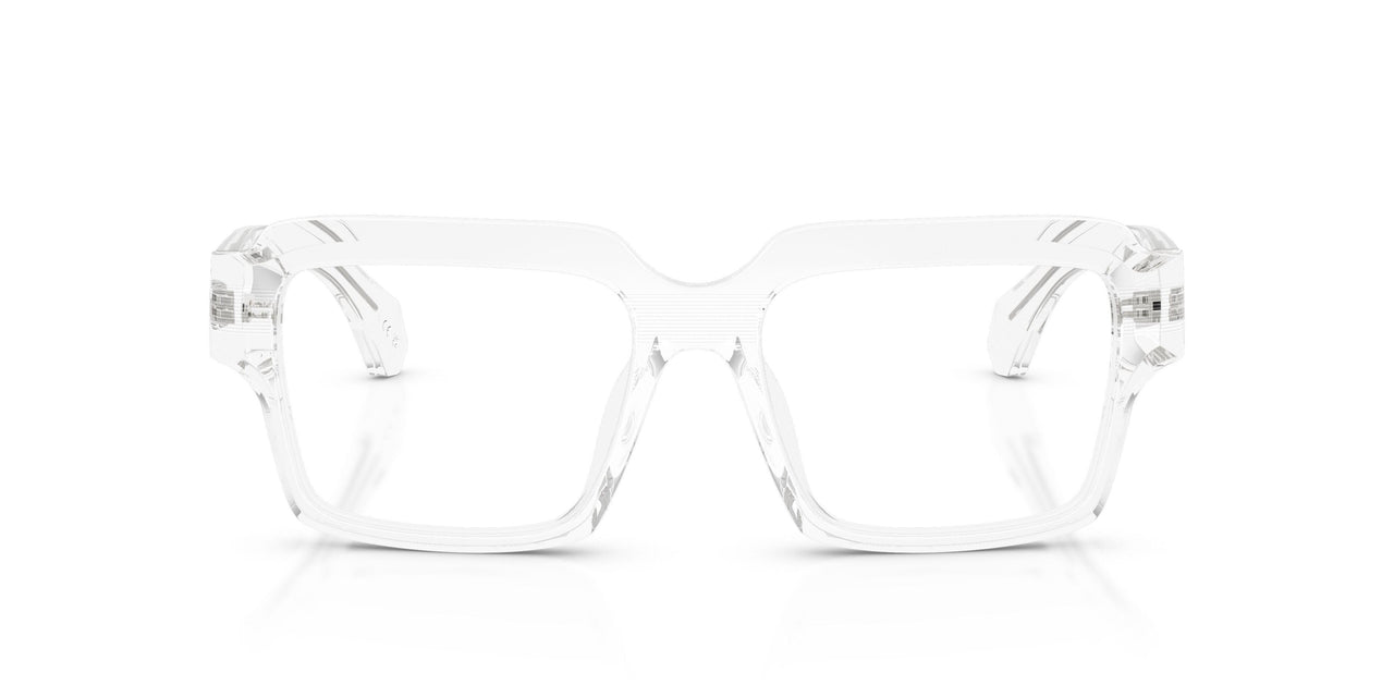 0009 - Transparent
