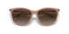 390013 - Bronze/copper - Smoke Gradient