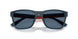 590480 - Blue - Dark Blue