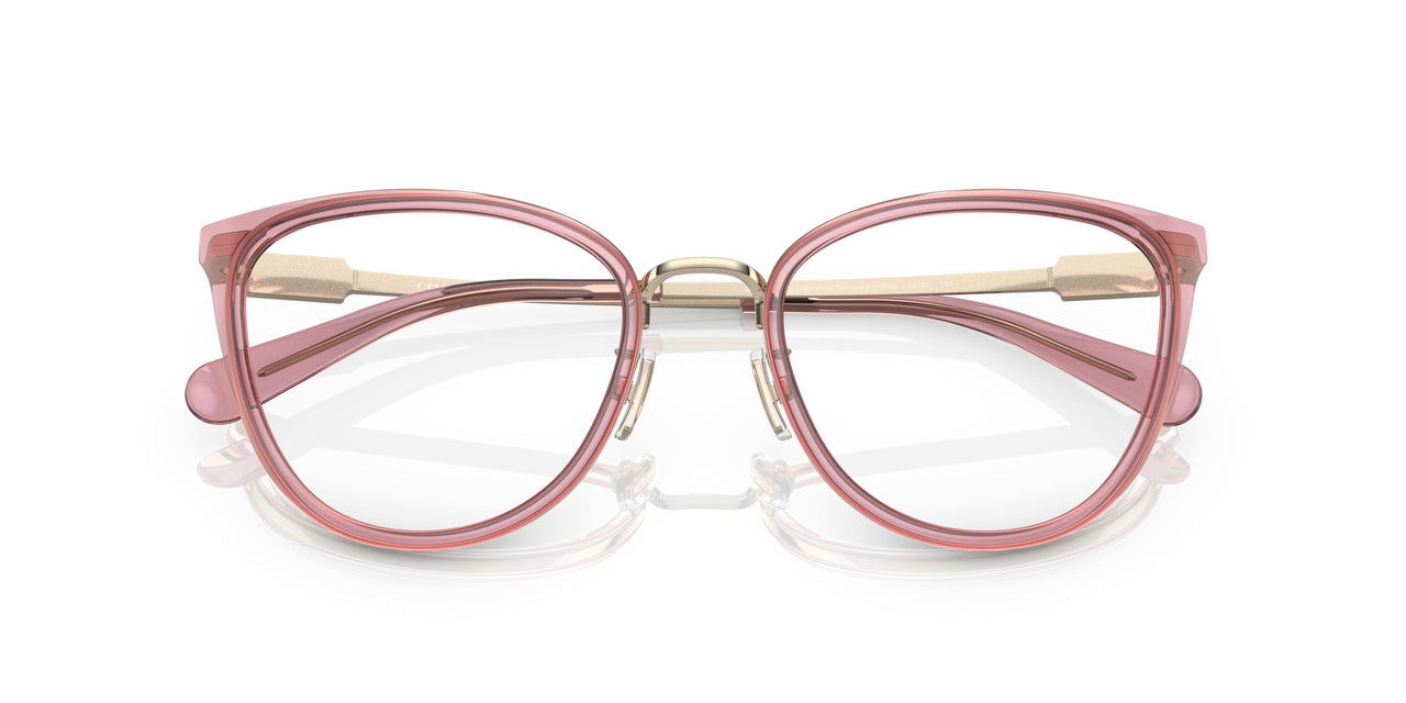 9416 - Pink