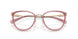 9416 - Pink
