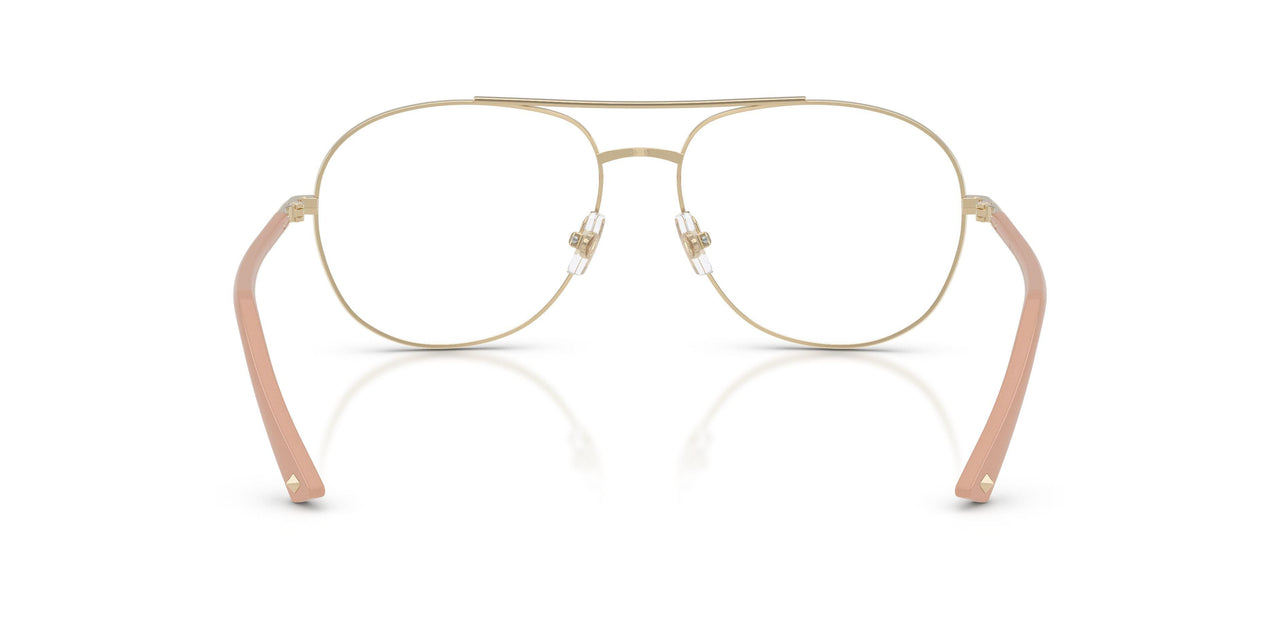 3027 - Gold
