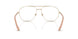 3027 - Gold