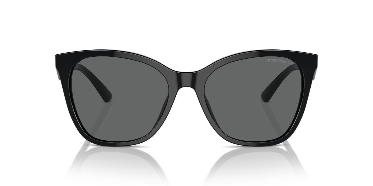 501787 - Black - Dark Grey