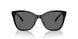 501787 - Black - Dark Grey