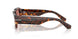 3438M6 - Brown - Bordeaux