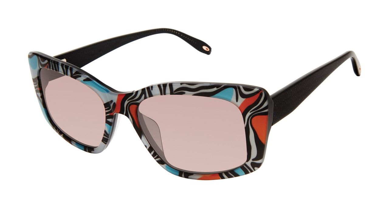 Victor Glemaud VGS015 Sunglasses