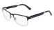 Nautica N7356 Eyeglasses