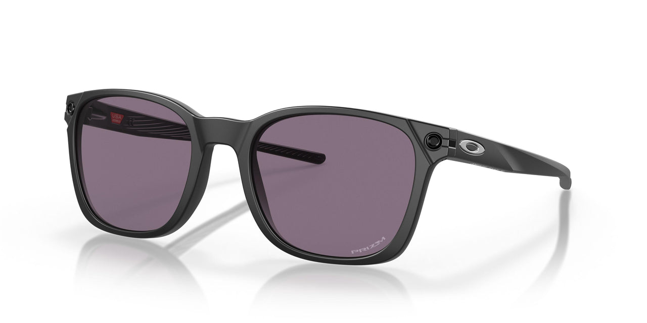901801 - Black - Prizm Grey