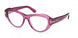 Emilio Pucci 5263 Eyeglasses