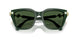 102671 - Green - Dark Green