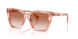 Ralph 5349U Sunglasses