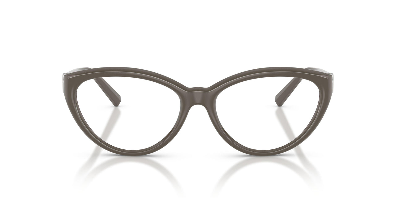 8401 - Brown