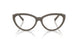 8401 - Brown