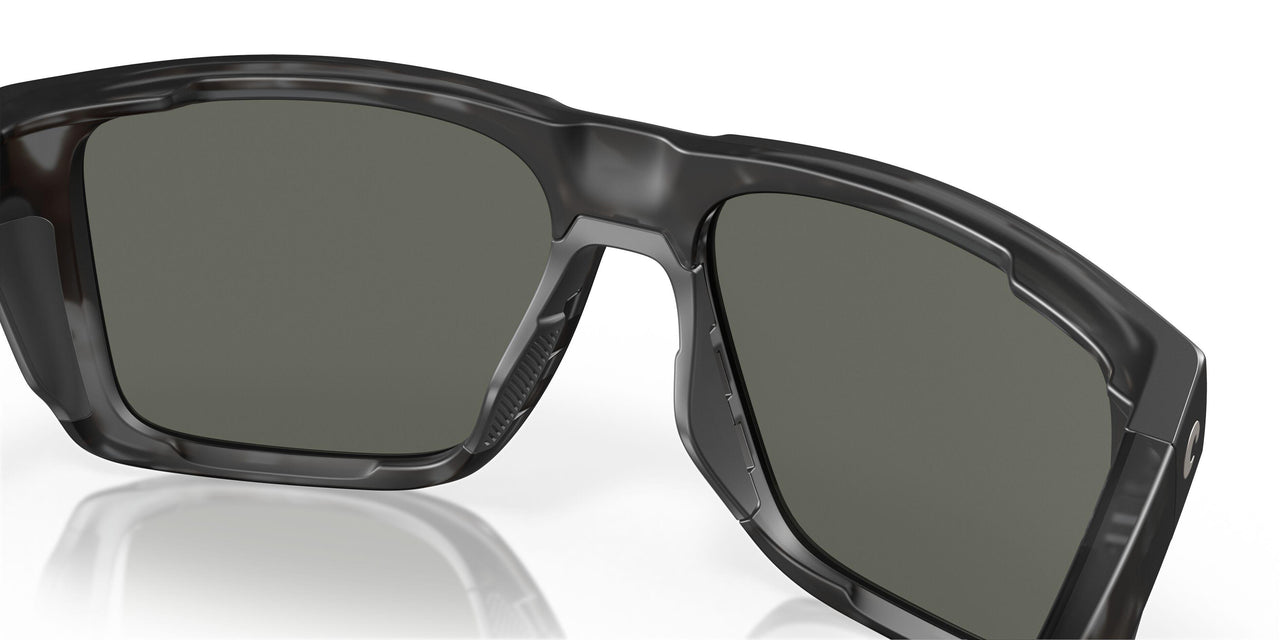 910413 - Black - Grey