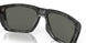 910413 - Black - Grey