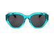 Benetton BE5051 Sunglasses