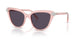 1041P5 - Pink - Transition Pink