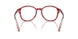 2038 - Red