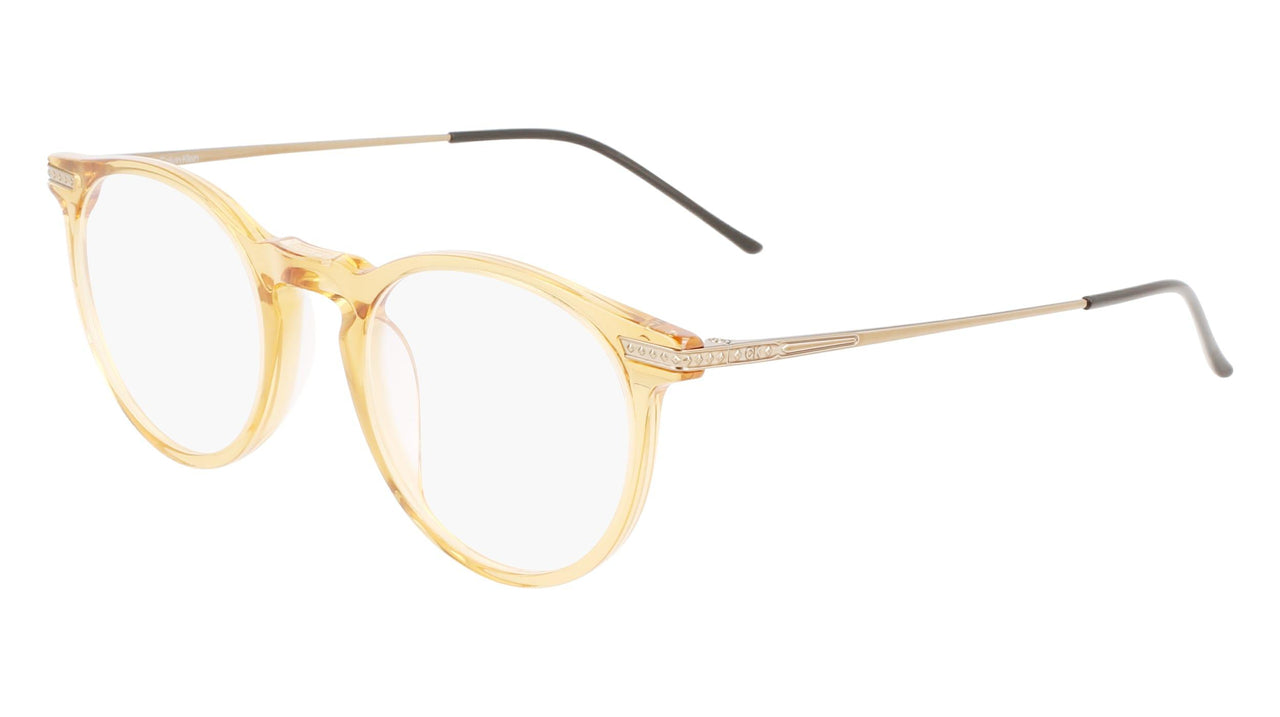 Calvin Klein CK22527T Eyeglasses