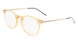 Calvin Klein CK22527T Eyeglasses