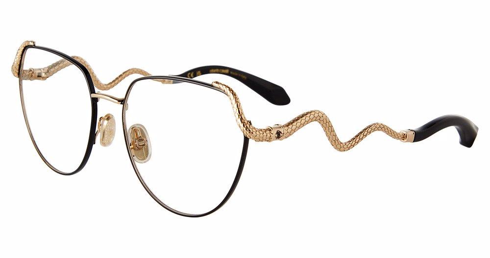 Roberto Cavalli VRC053M Eyeglasses